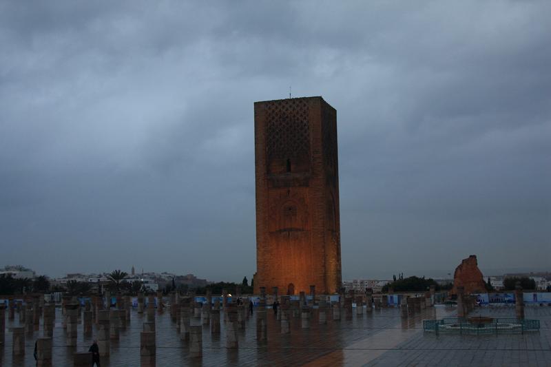 77-Rabat,28 dicembre 2013.JPG